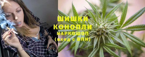 а пвп мука Абаза