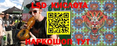 ПСИЛОЦИБИНОВЫЕ ГРИБЫ Кингисепп