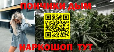 индика Кимры