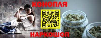 индика Кимры