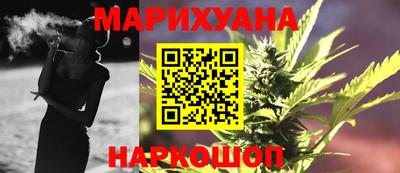 индика Кимры