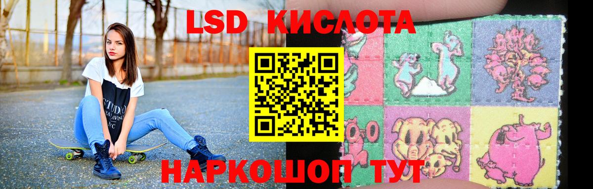 гидра зеркало  Лсд 25 экстази кислота  Вход с VPN  Лсд 25 экстази кислота  Азов 
